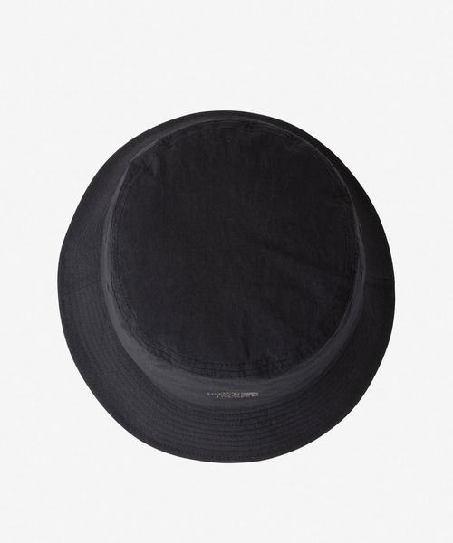 THE NORTH FACE Geology Embroid Hat（ハット）｜THE NORTH FACE