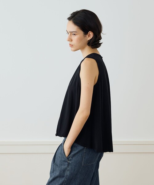 JAMES PERSE ジェームスパース ★ USA ニューヨーク限定 JAMES PERSE - 【稀少・美品】JAMES PERSE ジェームスパース／LA