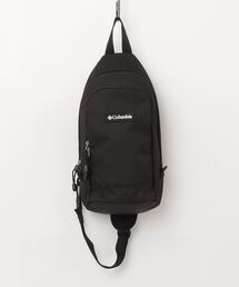 コロンビア プライスストリームSボディバッグ