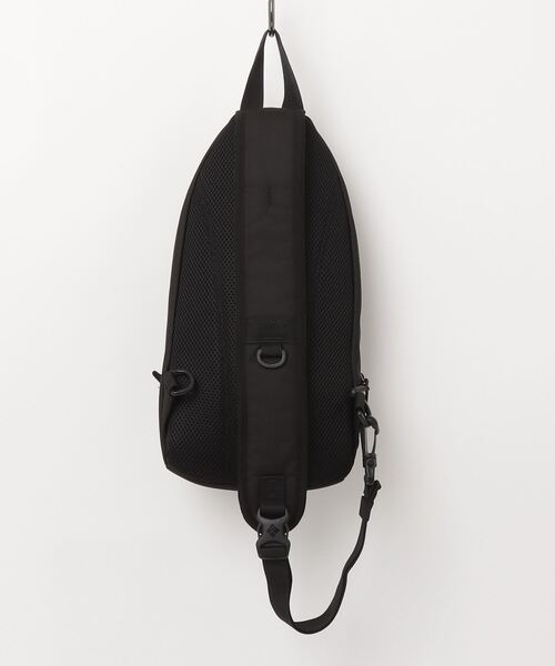 Columbia(コロンビア)の「コロンビア プライスストリームSボディバッグ(ボディバッグ/ウエストポーチ・メンズ・その他・ONE SIZE)」の2枚目の写真