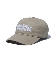 XLARGE | X ANCIENT FUTURISTIC CAP(キャップ)