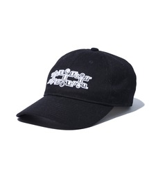 XLARGE | X ANCIENT FUTURISTIC CAP(キャップ)