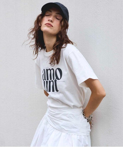 Tシャツ　MAISON SPECIAL メゾンスペシャル MAISON SPECIAL tシャツ 90's Uniform Long Sleeve T-shirt/90's