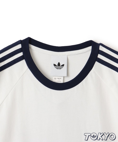 y2k　アディダス　ロンT　モックネック　アームロゴ　デサント　日本製　黒　L 楽天市場】アディダス adidas ボクシングウエア TECH ロングT