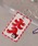 HIGHTIDEinC^Chj́uHIGHTIDE/nC^Ch XeBb`[NL[z_[(jb|)iL[z_[jvbB