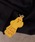 HIGHTIDEinC^Chj́uHIGHTIDE/nC^Ch XeBb`[NL[z_[(jb|)iL[z_[jvbE