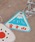 HIGHTIDEinC^Chj́uHIGHTIDE/nC^Ch XeBb`[NL[z_[(jb|)iL[z_[jvbF