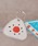HIGHTIDEinC^Chj́uHIGHTIDE/nC^Ch XeBb`[NL[z_[(jb|)iL[z_[jvbG