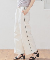 Honeys | トラックパンツ(その他パンツ)