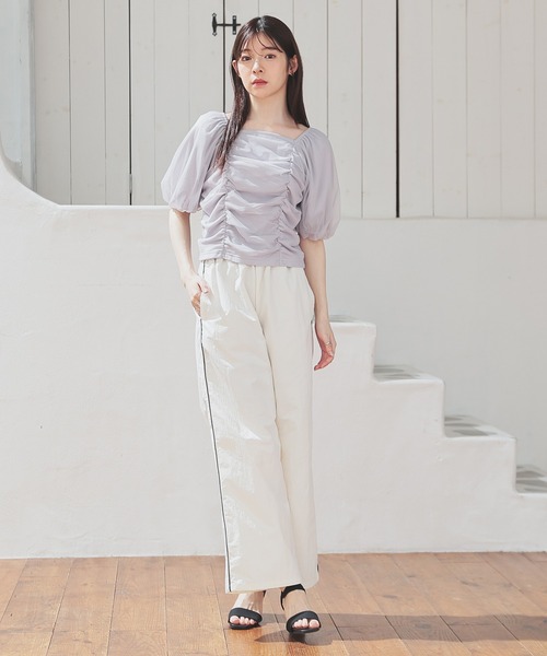 その他 Honey V9toah8vKMf9.jpg