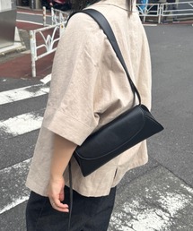 CIAOPANIC TYPY(`IpjbNeBs[)̊ۂ݃tbvV_[(V_[obO)