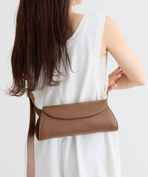 【現行品】【定価3.5万】ボナフォルトゥーナCIAO チャオ ショルダー大 茶色 楽天市場】ショルダーバッグ レディース 大人 バラ 肩掛け 斜