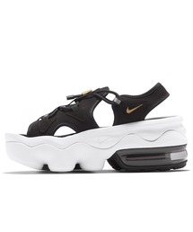 NIKE（ナイキ）の「NIKE WMNS AIR MAX KOKO SANDAL CI8798-002（サンダル・メンズ）」