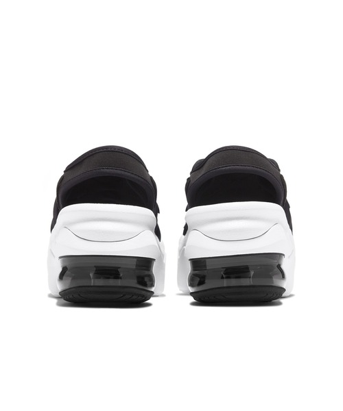 styles（スタイルス）の「NIKE WMNS AIR MAX KOKO SANDAL CI8798-002（サンダル・レディース・ホワイト・23cm/24cm/25cm）」の3枚目の写真