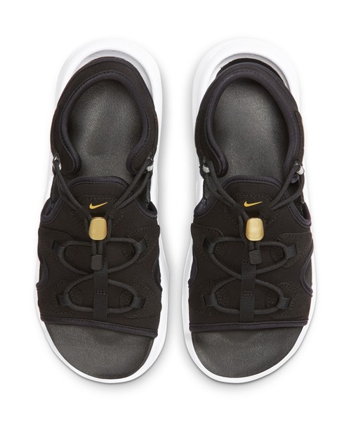 styles（スタイルス）の「NIKE WMNS AIR MAX KOKO SANDAL CI8798-002（サンダル・レディース・ホワイト・23cm/24cm/25cm）」の6枚目の写真