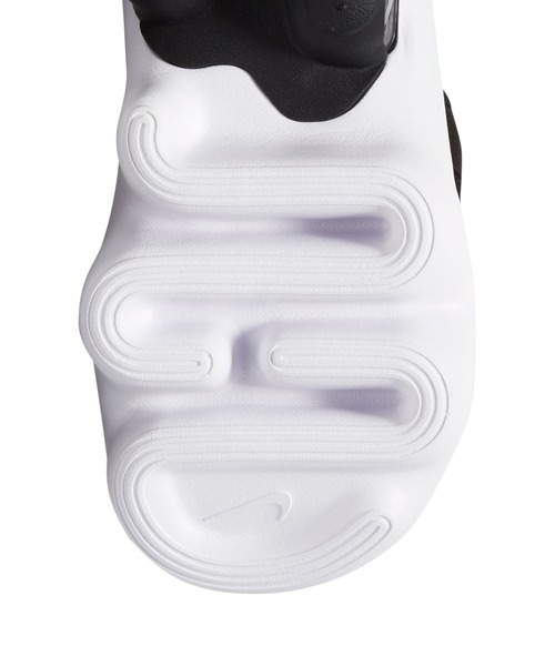 styles（スタイルス）の「NIKE WMNS AIR MAX KOKO SANDAL CI8798-002（サンダル・レディース・ホワイト・23cm/24cm/25cm）」の7枚目の写真