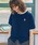 U.S. POLO ASSN.i[GX|AbXj́uU.S. POLO ASSN. / [GX|AbX |CghJ zFC jbgJ[fBKiJ[fBK/{jvblCr[
