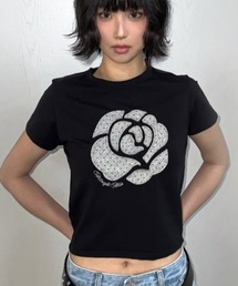 Midnight Move｜ミッドナイトムーブのTシャツ/カットソー通販
