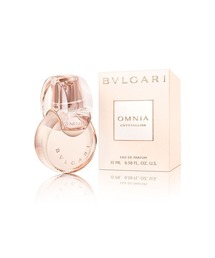 BVLGARI(uK)̃IjA NX^ I[hpt@ 15mL()
