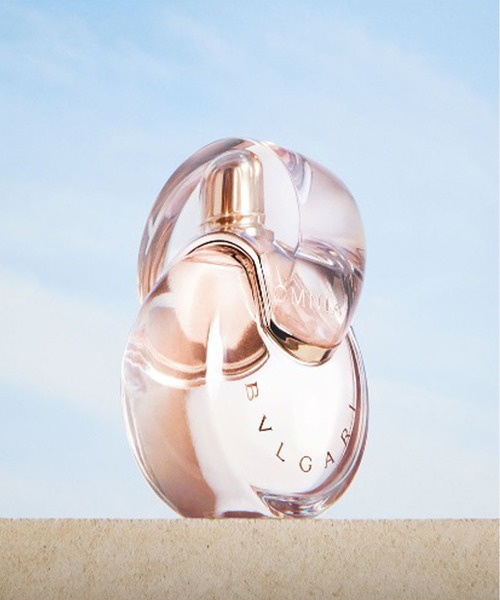 BVLGARI ブルガリ　オムニア　クリスタリン　オードパルファム　50ml bv030-006.jpg