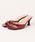 STYLEBLOCK�i�X�^�C���u���b�N�j�́u���{���f�U�C���~���[���i�T���_���j�v�b���b�h