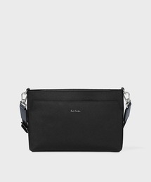 Paul Smith(|[X~X)̃VOl`[XgCvv[ 2WAY ~jV_[obOy553404 N070Sz(V_[obO)