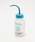 ACME FURNITUREiANt@j`[j́uyISOLAB/C\{zWash Bottles With Integral Tube@EHbV{git[x[Xjvbu[n̑