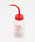 ACME FURNITUREiANt@j`[j́uyISOLAB/C\{zWash Bottles With Integral Tube@EHbV{git[x[Xjvbbh