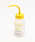 ACME FURNITUREiANt@j`[j́uyISOLAB/C\{zWash Bottles With Integral Tube@EHbV{git[x[XjvbCG[