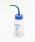 ACME FURNITUREiANt@j`[j́uyISOLAB/C\{zWash Bottles With Integral Tube@EHbV{git[x[Xjvbu[