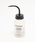 ACME FURNITUREiANt@j`[j́uyISOLAB/C\{zWash Bottles With Integral Tube@EHbV{git[x[XjvbubN