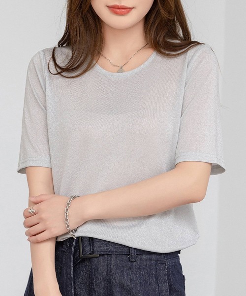 おとめ MAY TREE 乙女座 bjdドール オビツ11 箱無し最終値下げ｜Yahoo