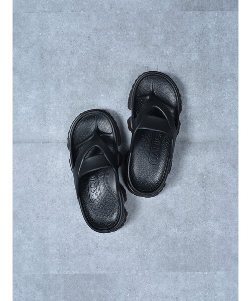 ☆送料・関税込☆BALENCIAGA★ルカーゴルサンダルスリッパ★ 71wLE5ORs2L._AC_SY395_.jpg