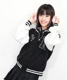RiCO SUCRE(RVN)RICO SUCRE/RVN NуX^W(X^W)
