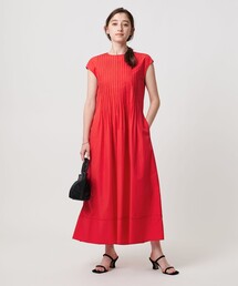 UNITED ARROWS｜ユナイテッドアローズのワンピース/ドレス通販