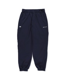 MANASTASH × WIND AND SEA ショーツ MANASTASH × WIND AND SEA ショーツ
