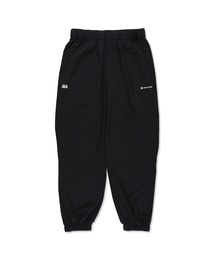 WIND AND SEA トレーニングパンツ Wind And Sea トレーニング用 レギンス パンツ タイツ グレー XL