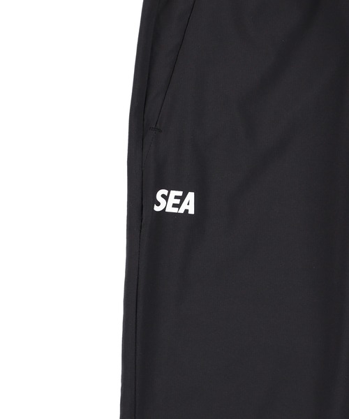 snow peak x WDS Shadow Ripstop Pants（その他パンツ）｜WIND