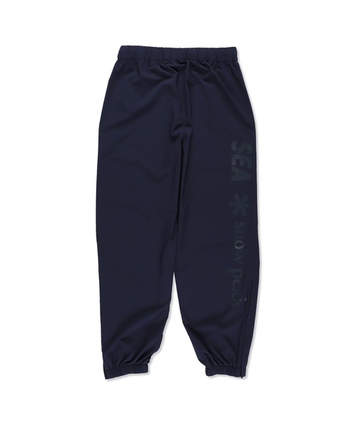 snow peak x WDS Shadow Ripstop Pants（その他パンツ）｜WIND