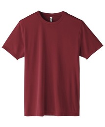 glimmer（グリマー）の「3.5オンス インターロック ドライTシャツ（Tシャツ/カットソー）」