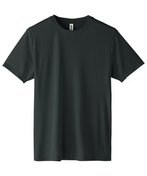 glimmer（グリマー）の「3.5オンス インターロック ドライTシャツ（Tシャツ/カットソー）」