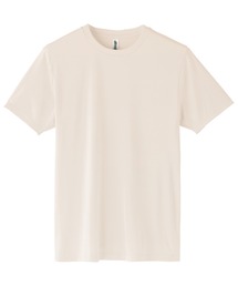 glimmer（グリマー）の「3.5オンス インターロック ドライTシャツ（Tシャツ/カットソー）」