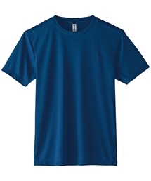 glimmer（グリマー）の「3.5オンス インターロック ドライTシャツ（Tシャツ/カットソー）」
