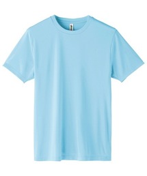 BACKYARD FAMILY（バックヤードファミリー）の「3.5オンス インターロック ドライTシャツ（Tシャツ/カットソー）」