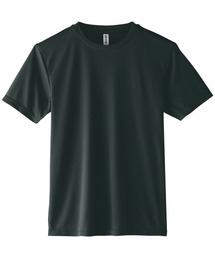 BACKYARD FAMILY（バックヤードファミリー）の「3.5オンス インターロック ドライTシャツ（Tシャツ/カットソー）」