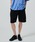 KANEMASA PHIL.�i�J�l�}�T�t�B���j�́u�yKANEMASA PHIL.�z46G Easy Shorts�i���̑��p���c�j�v�b�u���b�N