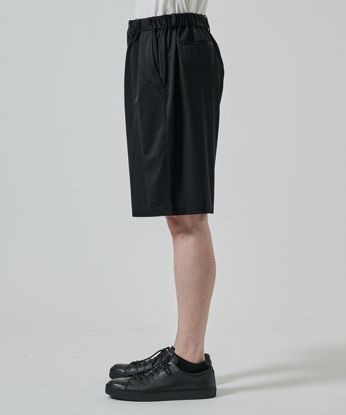セール】【KANEMASA PHIL.】46G Easy Shorts（その他パンツ