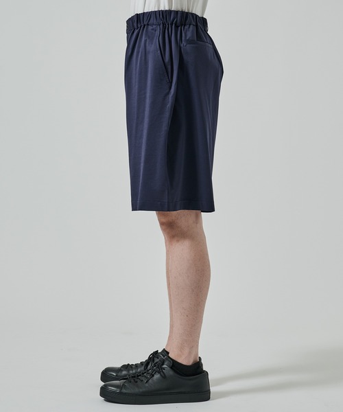 セール】【KANEMASA PHIL.】46G Easy Shorts（その他パンツ