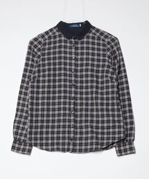 ブランド古着】BURBERRY BLUE LABEL｜バーバリーブルーレーベル