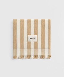 TEKLA(eN)Beach Towel(^I)